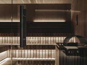 Haven Mountain Retreat