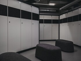 Haven Mountain Retreat