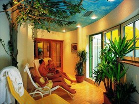 Hotel Lerch