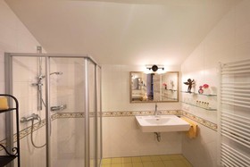 Hotel Lerch