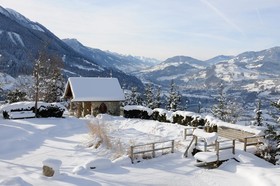 Oberforsthof