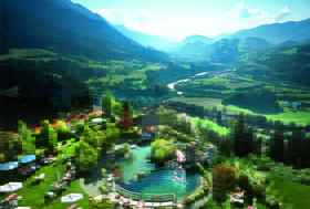 Oberforsthof