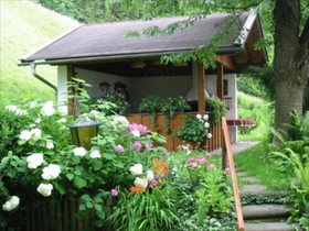 Pension Reithof