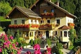 Pension Reithof