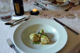 Alm.Gut das Vital und Relaxhotel
