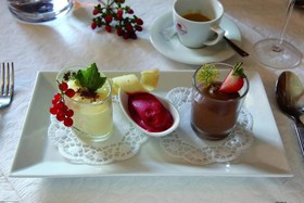 Alm.Gut das Vital und Relaxhotel