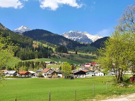 Alpenhof