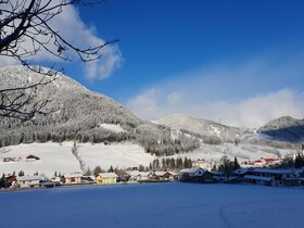 Alpenhof