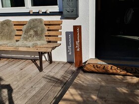Alpenhof