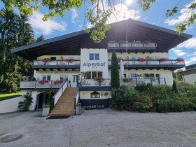 Alpenhof