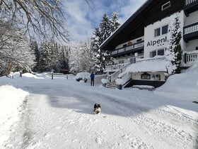 Alpenhof