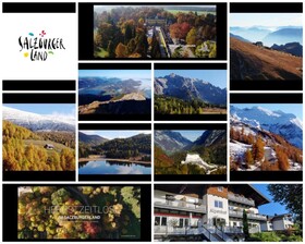 Alpenhof