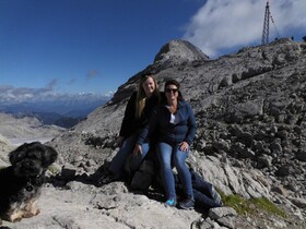 Alpenhof