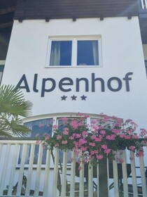 Alpenhof