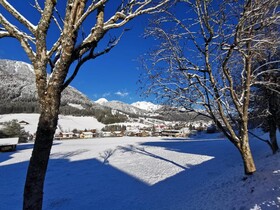 Alpenhof