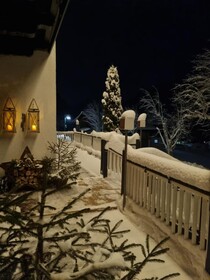 Alpenhof