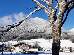 Alpenhof