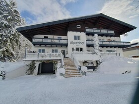 Alpenhof