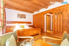 Gasthof Maria Kirchental