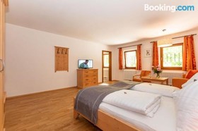 Gasthof Maria Kirchental