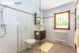 Gasthof Maria Kirchental