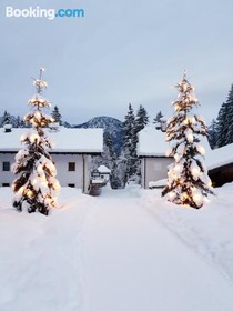 Gasthof Maria Kirchental