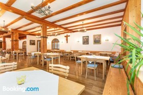 Gasthof Maria Kirchental