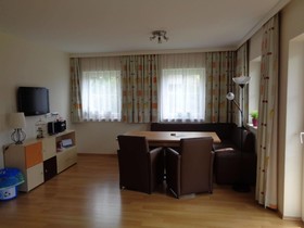 Eckenhof