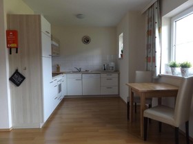 Eckenhof