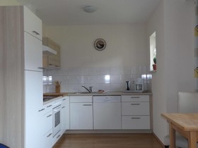 Eckenhof