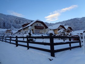 Eckenhof