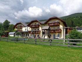 Eckenhof