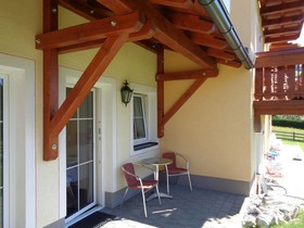 Eckenhof