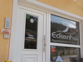 Eckenhof