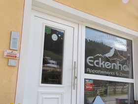 Eckenhof