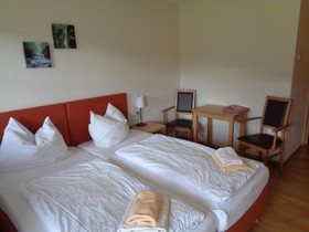 Eckenhof