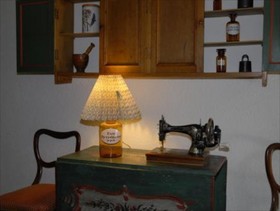 Hotel-Landgasthof Stranachwirt