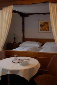 Hotel-Landgasthof Stranachwirt