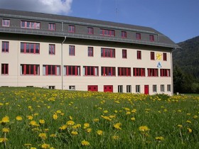 JUFA Hotel St. Michael im Lungau