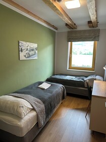 Landhaus Lungau