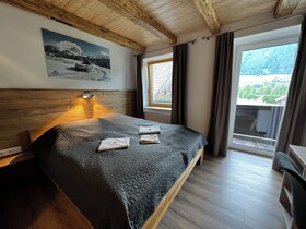 Landhaus Lungau