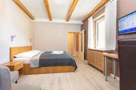Landhaus Lungau