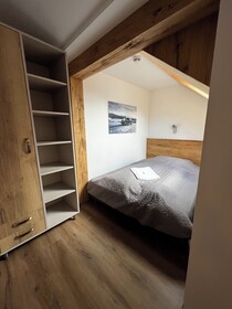 Landhaus Lungau