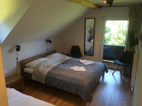 Landhaus Lungau
