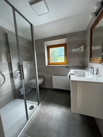 Landhaus Lungau