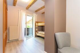Landhaus Lungau