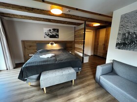 Landhaus Lungau