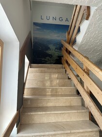 Landhaus Lungau