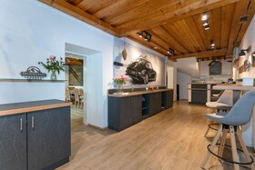 Landhaus Lungau