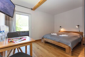 Landhaus Lungau